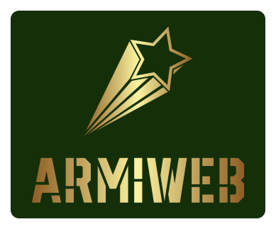 ArmiWeb.it