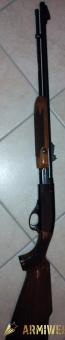 Remington fieldmaster calibro.22