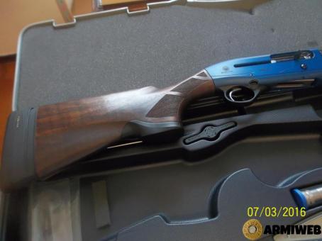 BERETTA A400 XCEL SPORTING cal 12