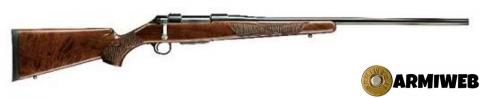 THOMPSON ICON WALNUT,