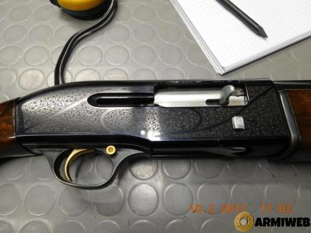 Beretta A 300 Versione Estero