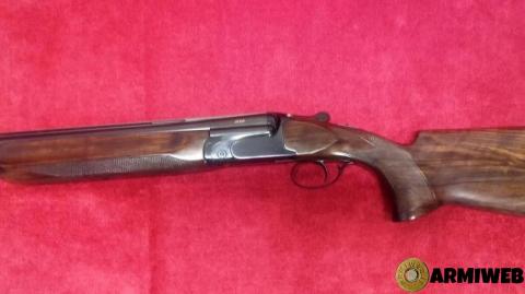 PERAZZI MX8 75**/*