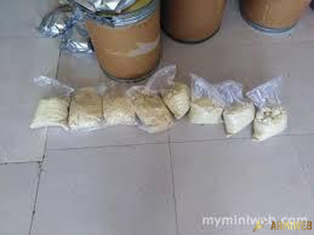 buy mdphp freebase mdphp powder