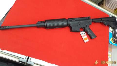 Dpms oracle