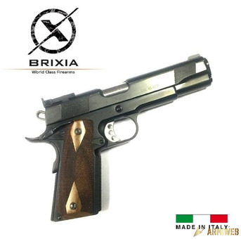 BRIXIA 1911 CAL.45 ACP,