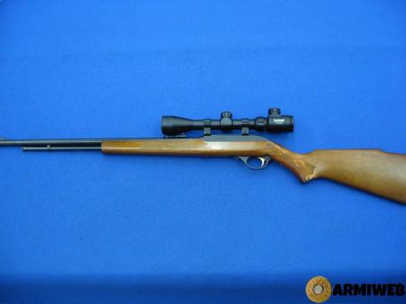 MARLIN MODEL.60 22LR