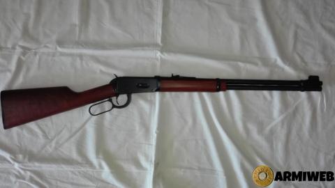 Winchester 94