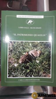 Il patrimonio quaglia